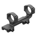 Mark IMS 34mm Mounting Sys Matte 20 MOA