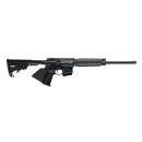 M&P15Sport II 5.56 16" Blk OR CAcomp10rd
