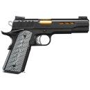 KIMBER RAPIDE .45 ACP 5IN 8RD 3000383