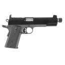 KIMBER CUSTOM LW SHADOW GHOST ORTFS .45 ACP 5.5IN BARREL 8RD 3000456