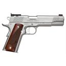 KIMBER STAINLESS TARGET II .45 ACP 5IN BARREL 7RD 3200325