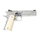 KIMBER STAINLESS II HIGH POLISH .38 SUPER 5IN BARREL 9RD 3200397