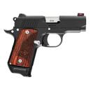 KIMBER MICRO 9 RTC 9MM 3.15IN BARREL 7RD 3300241