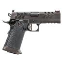 KIMBER 2K11 PRO 9MM 4.25IN BARREL 19RD ROYAL OR 3500065