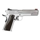 KIMBER STAINLESS LW ARCTIC  9MM 5IN BARREL 9RD 3700594