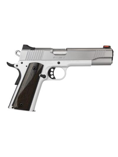 KIMBER STAINLESS LW ARCTIC  9MM 5IN BARREL 9RD 3700594