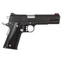 KIMBER CUSTOM LW NIGHTSTAR 9MM 5IN BARREL 9RD 3700596