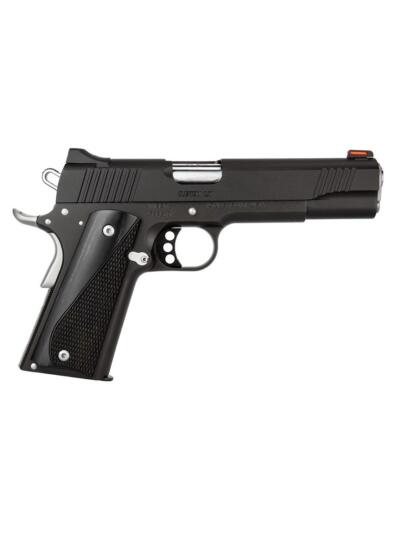 KIMBER CUSTOM LW NIGHTSTAR 9MM 5IN BARREL 9RD 3700596