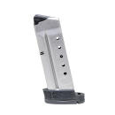 Mag Assy 40S&W Shield 2.0 7rd