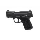 SAVAGE ARMS STANCE XR MC9MS NS 9MM BLK