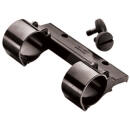 Detachable Side Mount Ring 1" High-Long