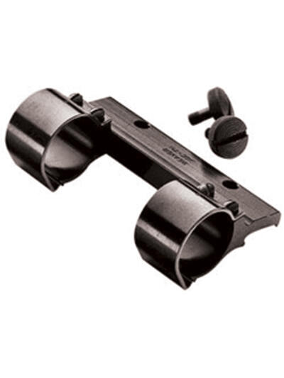 Detachable Side Mount Ring 1" High-Long