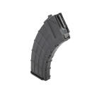 Zastava Polymer 7.62x39 Magazine 30rd