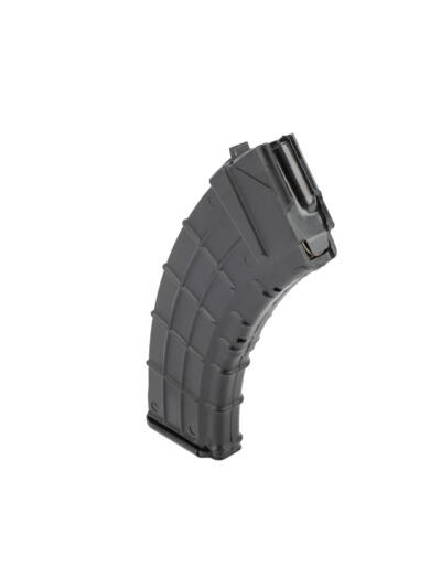 Zastava Polymer 7.62x39 Magazine 30rd