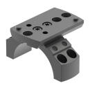 DeltaPoint Pro 35mm Ring Top Mount Kit