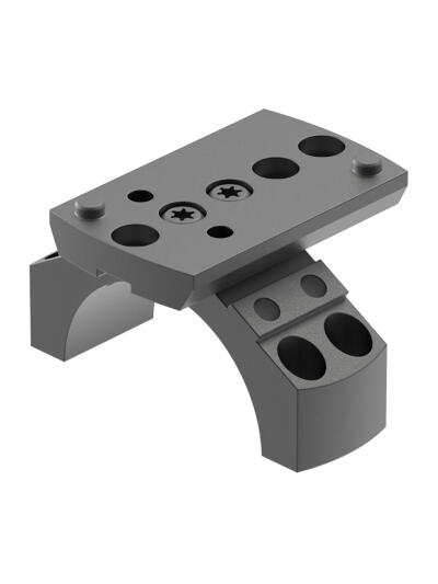 DeltaPoint Pro 35mm Ring Top Mount Kit