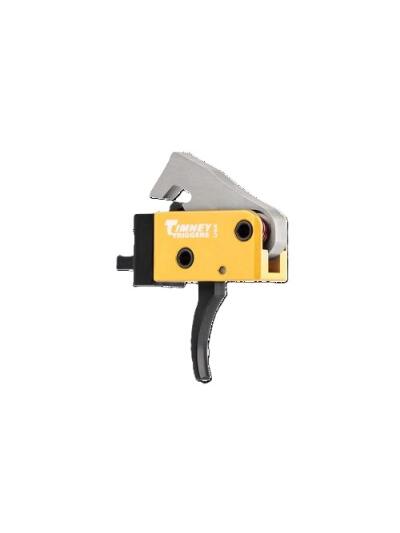 TIMNEY TRIGGER AR PCC SINGLE - STAGE CURVED SHOE 2.5-3LB