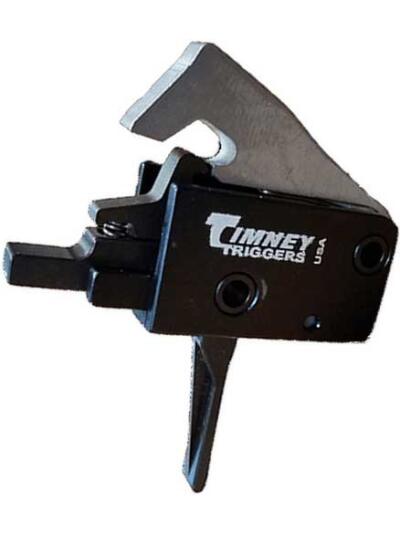 TIMNEY TRIGGER AR PCC SINGLE - STAGE STRAIGHT SHOE 2.5-3LB