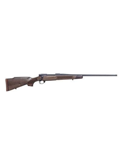 HOWA 1500 MINI ACTION 22 ARC 22IN BARREL SUPER DELUXE WALNUT HWH22ARCLUX