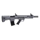 LSI CITADEL PUP SCOUT 12GA TG