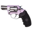 Char Chic Lady 38 2" Lav/HiPol/LzrG 5rd