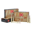 Custom Lite 243 Win 87 Gr SST 20bx