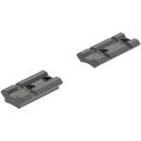 Rifleman Base Rem 700 2-pc Matte