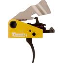TIMNEY TRIGGER FN SCAR-17 - 3.5LBS PULL SOLID