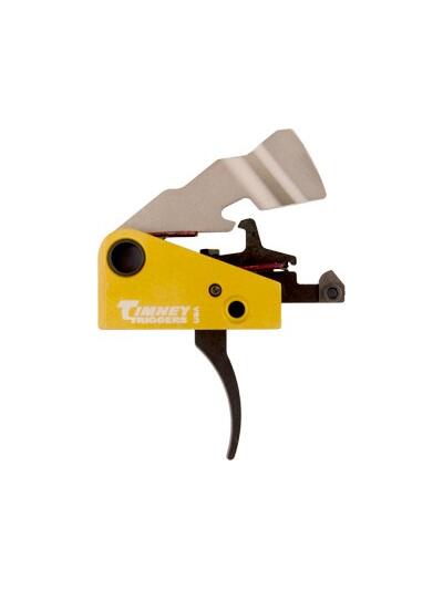 TIMNEY TRIGGER FN SCAR-17 - 3.5LBS PULL SOLID