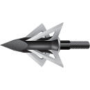 Slick Trick Magnum Broadheads 125 gr. 4 pk.
