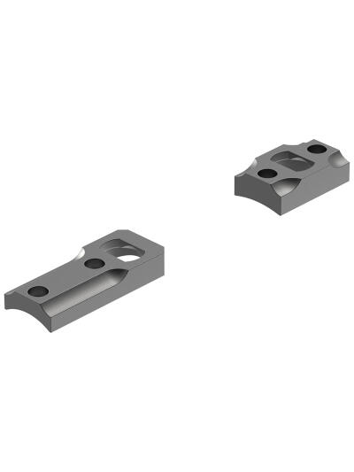 Dual Dove Base 2-PC Winchester XPR