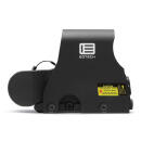 EOTech XPS2-2HoloSt RearBt CR123 1MOAdot