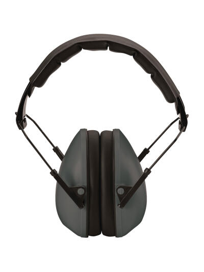 Champion Hearing Muff Slim Passive