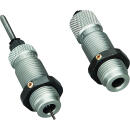 RCBS Full Length Die Set 338 Federal