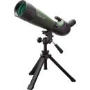 KONUS SPOTTING SCOPE 20-60X80 - TRIPOD & SMART PHONE ADAPTER