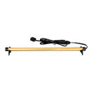 Golden Rod 18" Dehumidifier Rod
