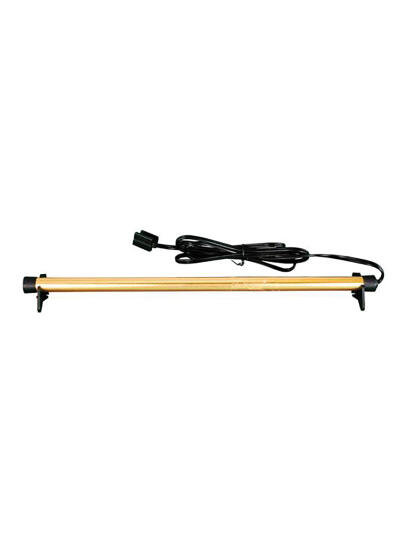 Golden Rod 18" Dehumidifier Rod