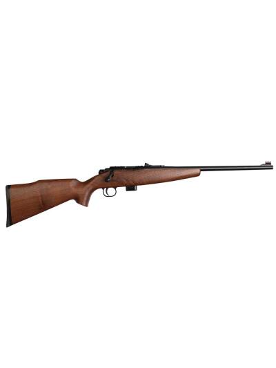 KEYSTONE SPORTING ARMS 722 PRECISION CMPCT 22LR BL/WD