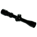 KONUS SCOPE KONUSPRO 1.5-5X32 - SHOTGUN/RIFLE AIM-PRO RETICLE