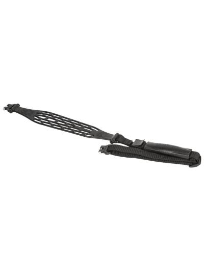 Limbsaver Kodiak AIR Crossbow Sling Black