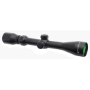 KONUS SCOPE KONUSPRO 3-9X40 - DUPLEX MATTE