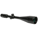 KONUS SCOPE KONUSPRO-550 - 4-16X50 550 BALLISTIC RETICLE