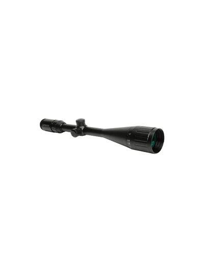 KONUS SCOPE KONUSPRO-550 - 4-16X50 550 BALLISTIC RETICLE