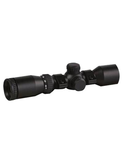 Excalibur DeadZone Scope