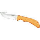 ACCUSHARP GUT-HOOK KNIFE 3.5" - BLADE NON SLIP GRIP