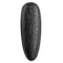 Pachmayr 01401 Decelerator Old English Black Large Rubber For Shotgun