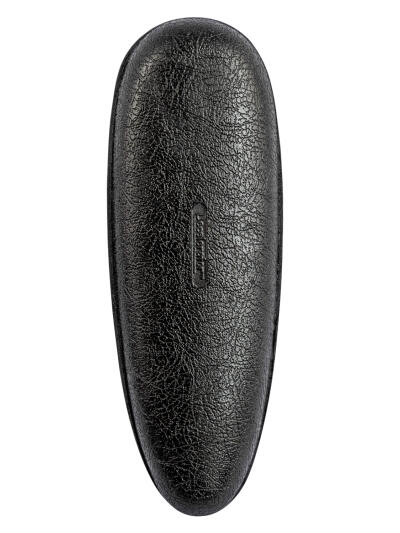 Pachmayr 01401 Decelerator Old English Black Large Rubber For Shotgun