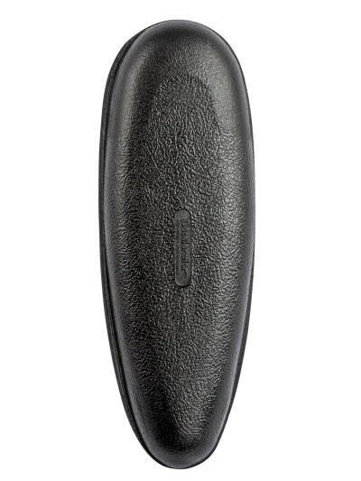 Pachmayr 03233 SC100 Decelerator Sporting Clay Large Rubber For Shotgun