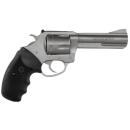 Charter Arms Model 74042 Pitbull 40 S&W 4.2" 5 Shot Stainless