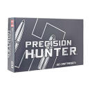 PrecisionHunter 7mmWSM 162Gr ELD-X 20bx